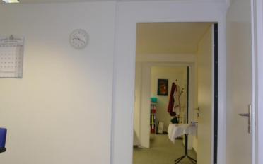 Office - image - 2