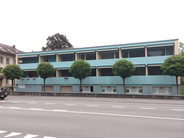 Burgdorf