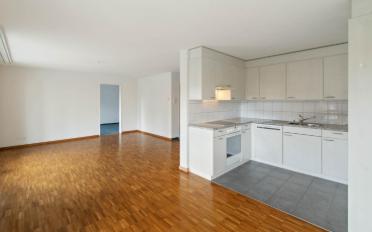 Wohnung 2.5 Zimmer - image - 5