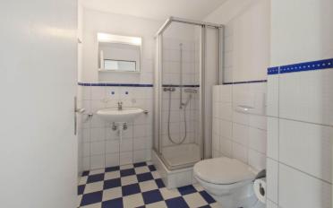 Wohnung 2.5 Zimmer - image - 6