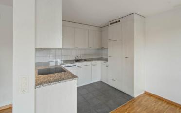 Wohnung 2.5 Zimmer - image - 4