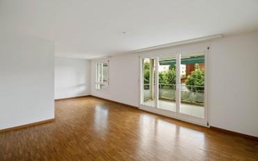 Wohnung 2.5 Zimmer - image - 3