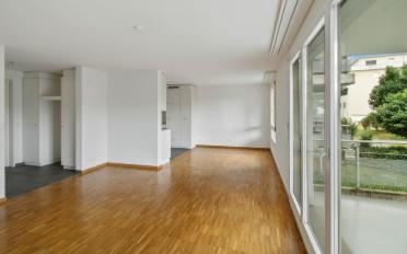 Wohnung 2.5 Zimmer - image - 2