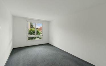 Wohnung 2.5 Zimmer - image - 7