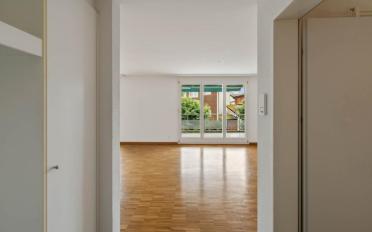 Wohnung 2.5 Zimmer - image - 8