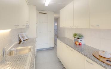 Wohnung 4.5 Zimmer - image - 3