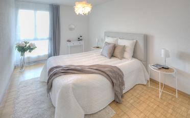 Wohnung 4.5 Zimmer - image - 5