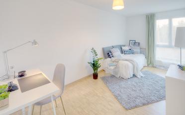 Wohnung 4.5 Zimmer - image - 6
