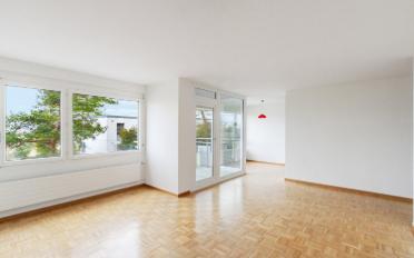 Wohnung 3.5 Zimmer - image - 3