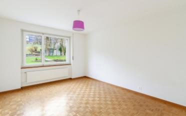 Wohnung 3.5 Zimmer - image - 7