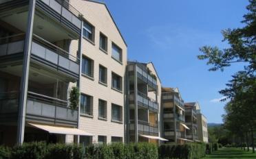 Duplex 3.5 rooms - image - 1