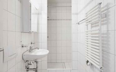 Duplex 3.5 rooms - image - 5