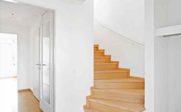 Duplex 3.5 rooms - image - 7