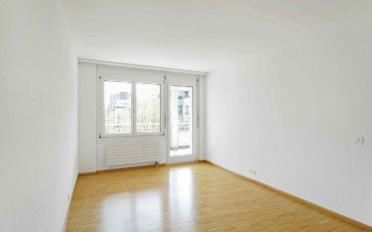 Duplex 3.5 rooms - image - 6