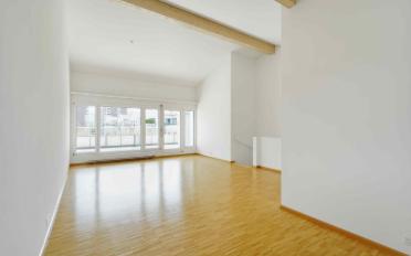 Duplex 3.5 rooms - image - 2