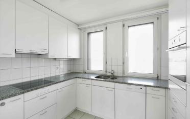 Duplex 3.5 rooms - image - 3