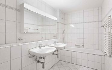 Duplex 3.5 rooms - image - 4