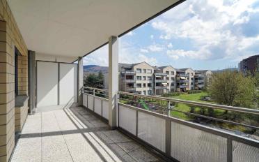 Duplex 3.5 rooms - image - 10