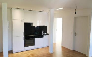 Apartment 2 rooms - image - 4
