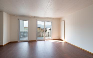 Appartement 3.5 pièces - image - 3