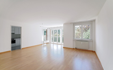 Wohnung 4.5 Zimmer - image - 4