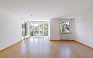 Wohnung 4.5 Zimmer - image - 3