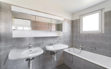 Wohnung 4.5 Zimmer - image - 6