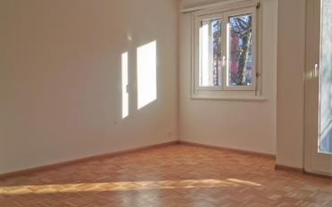 Apartment 3 rooms - image - 2