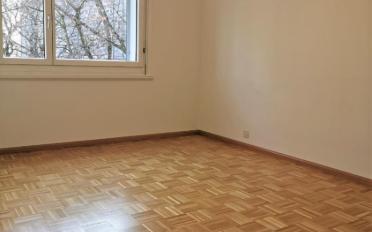 Apartment 3 rooms - image - 5