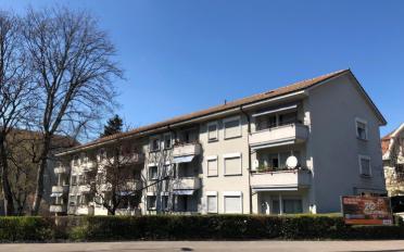 Apartment 3 rooms - image - 1