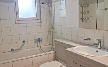 Apartment 3 rooms - image - 4