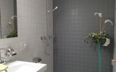 Wohnung 4.5 Zimmer - image - 6