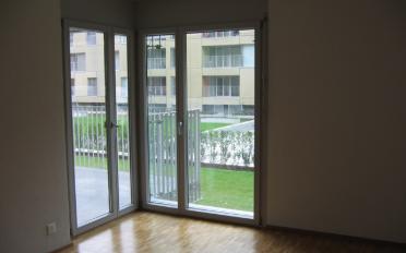 Wohnung 4.5 Zimmer - image - 8