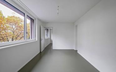 Apartment 2.5 rooms - image - 7