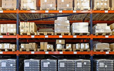 Storage room - image - 4