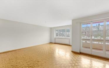 Appartement 4.5 pièces - image - 3