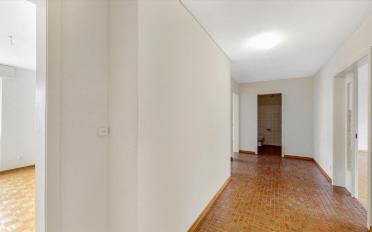 Appartement 4.5 pièces - image - 7