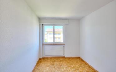 Appartement 4.5 pièces - image - 6