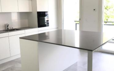 Apartment 6.5 rooms - image - 5