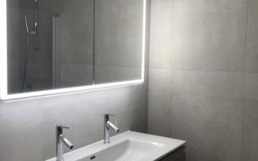 Apartment 6.5 rooms - image - 6