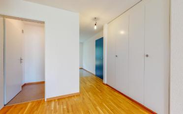 Wohnung 3.5 Zimmer - image - 7