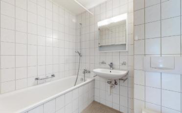 Wohnung 3.5 Zimmer - image - 4