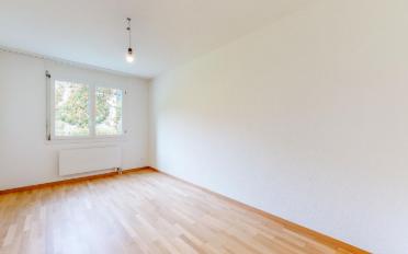 Wohnung 3.5 Zimmer - image - 6