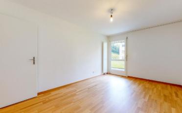 Wohnung 3.5 Zimmer - image - 5