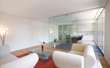 Wohnung 4.5 Zimmer - image - 2