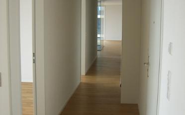 Wohnung 4.5 Zimmer - image - 6