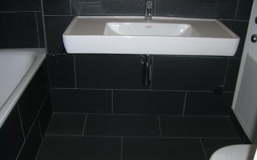 Wohnung 4.5 Zimmer - image - 5