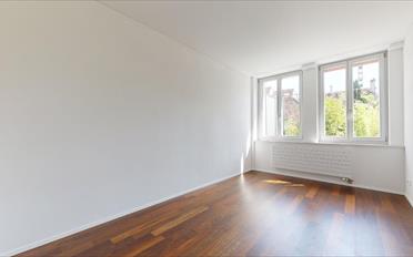 Apartment 2.5 rooms - image - 1