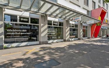Shop - image - 2