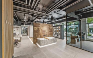 Shop - image - 5